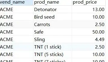 数据库管理|文件规范 MySQL数据库文件名命名规则全解析，mysql数据库文件名详细说明