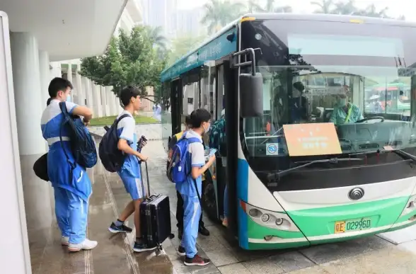 专线部署,融合创新-广东佛山多运营商专线部署与整合创新