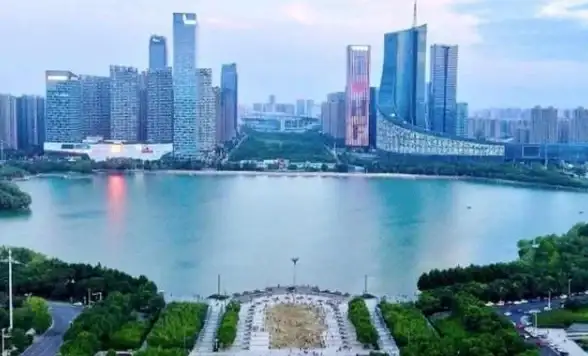 热门爆款✦多平台✦升级爽快—必玩打怪升级游戏2025全新推荐