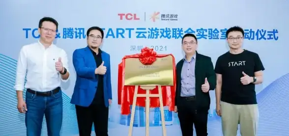 游戏攻略🔥胡闹厨房延迟问题快速解决方案总结