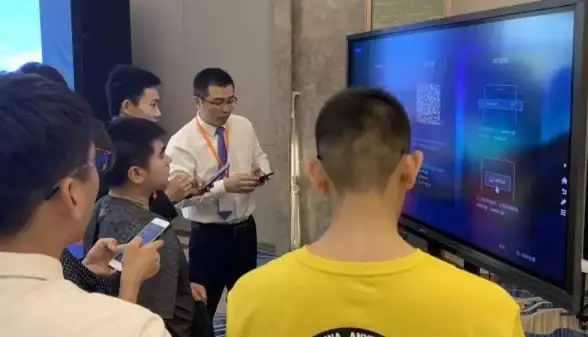 远程办公✨小鱼教您如何用手机远程控制电脑操作更便捷
