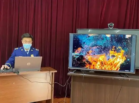 辽宁服务器,多IP主机-辽宁本溪多线路云主机租赁常见问题解答