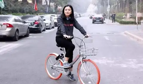 强力推荐｜LOL服务器运维干货秘籍 运维技巧实用指南【游戏后台管理·必备技能】
