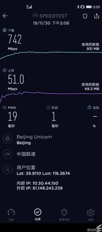 视频剪辑 效率提升秘籍：快速掌握五大高效剪辑技巧全解析
