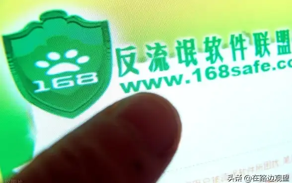 新手装机必读丨启动盘修复技巧全解析—系统恢复教程！电脑硬件必备】