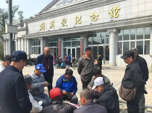 CDN加速,多运营商接入-科技企业如何选择佳木斯多运营商CDN节点