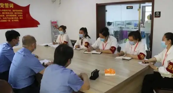 CDN加速,多运营商接入-科技企业如何选择佳木斯多运营商CDN节点