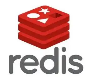 排序优化 数据管理 Redis自动排序助力高效数据处理，redis 自动排序