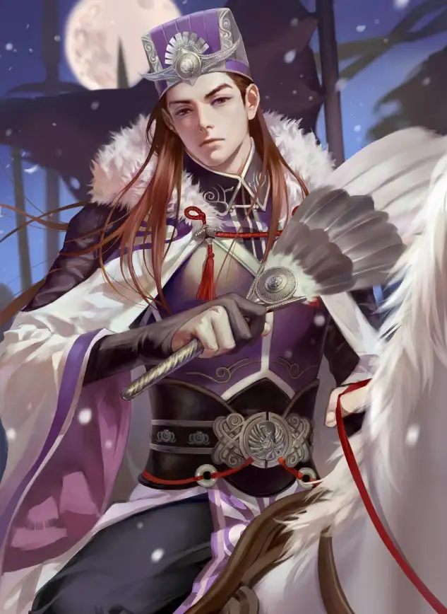 策略✦攻略 三国罗曼史超全初期卡牌选择与最佳阵容搭配指南