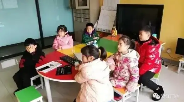输入法市场动态┃Win10繁体输入法合规安装详解！丨【行业速读·操作指南】