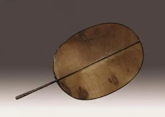 奇遇•秘境•匠心 桃源深处有人家宫猫轶事匠梦千秋玩法全攻略揭秘