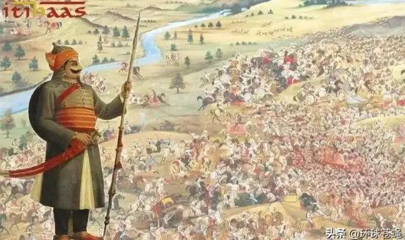 策略🔥帝国 战争 文明6最强征服文明排行榜揭秘