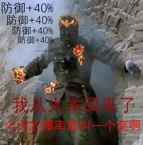 ✦神操作✦暴击流✦必看秘籍 史莱姆与地下城神青暴击流实战技巧全解析及顶级装备推荐