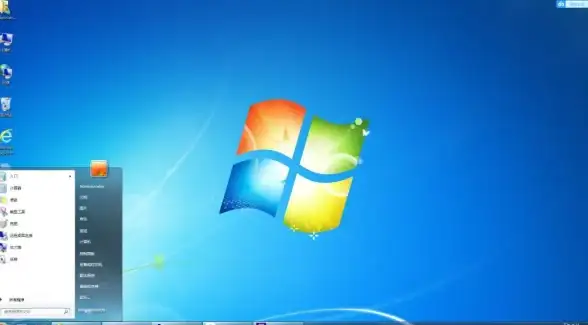 重装系统🚩Win7重装时出现“Windows安装无法继续”解决方法解析