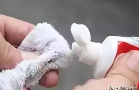 清洁技巧🔥魔兽脏兮兮戒指秒变闪亮快速方法揭秘