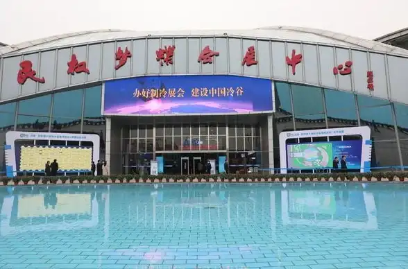消费新潮 实测考验｜极端环境下香雪海冰箱卓越品质解析！家电导读】