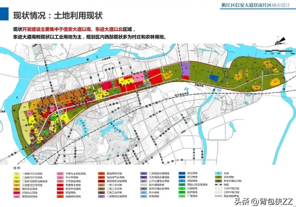城市游戏🔥模拟推荐 必玩2025新作极速下载攻略