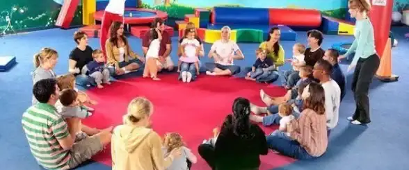 运动🏃体育课的英文缩写是PE，全称为Physical Education