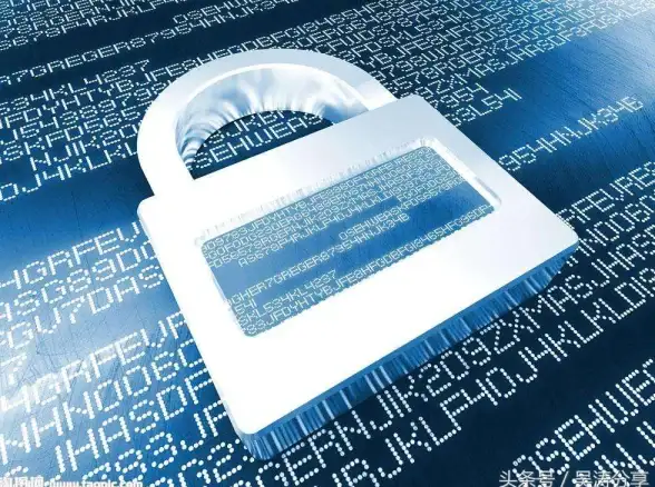 Redis应用 单点登录方案 利用Redis实现高效安全的单点登录及相关代码集成