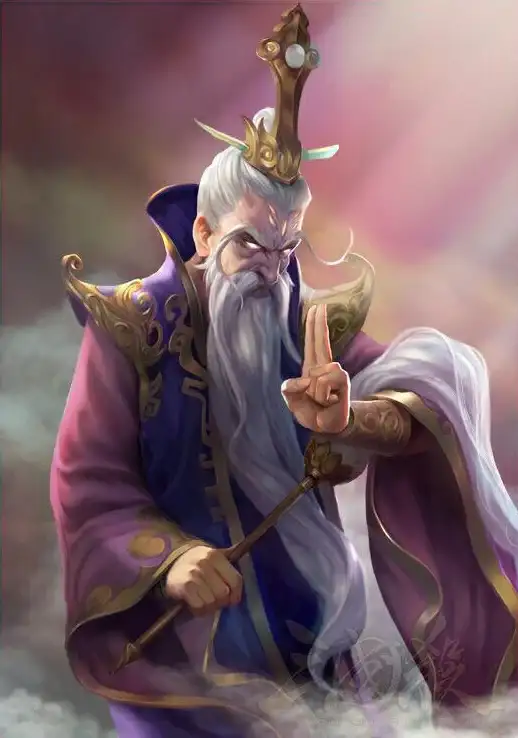 升级秘籍📈qq三国贴吧高效升级指南：专业玩家独家经验与实用技巧分享