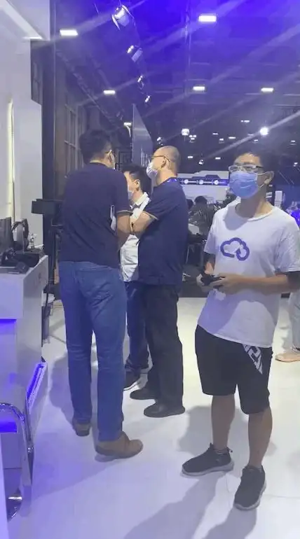 电信资源,机房运维-合肥电信机房电力与宽带资源详解