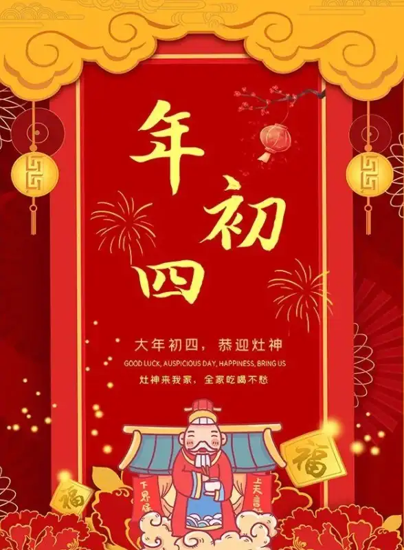 标签·攻略·终极秘籍丨《无限暖暖》超全刻骨设计图隐藏任务+高效收集攻略！