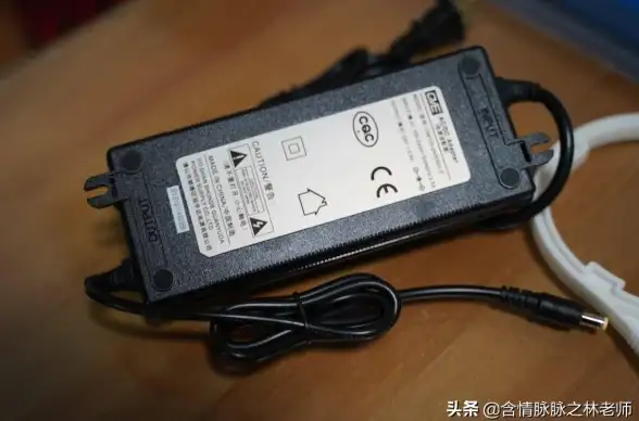 枪械攻略✦实战必备✦新手指南｜三角洲行动入门武器配件神器与实战技巧全解析！