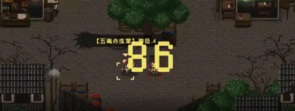 动作·策略·必看 大江湖之苍龙与白鸟 全角色技能深度剖析与最佳搭配指南