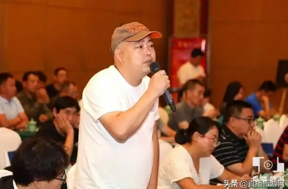 南北互通,机房选择-选择内蒙古机房对南北互通网站的提升作用