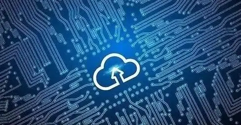 IaaS安全 API管理 缺乏安全API可能导致IaaS平台面临多重风险
