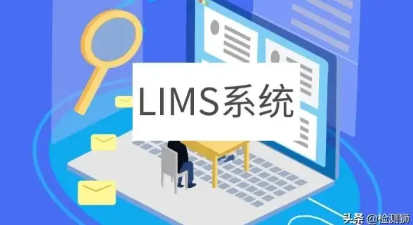 IaaS安全 API管理 缺乏安全API可能导致IaaS平台面临多重风险