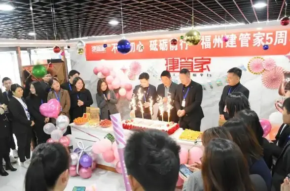热门✨效率提升✨实用技巧｜教你轻松批量修改《生日管家》提醒时间！