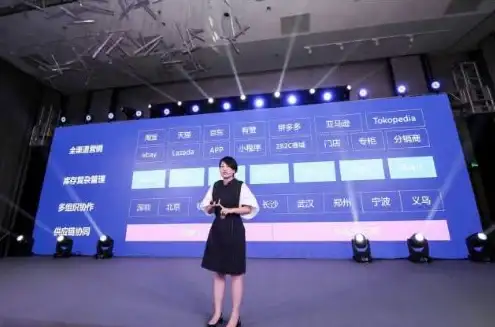 PaaS SaaS应用程序开发需关注的关键事项
