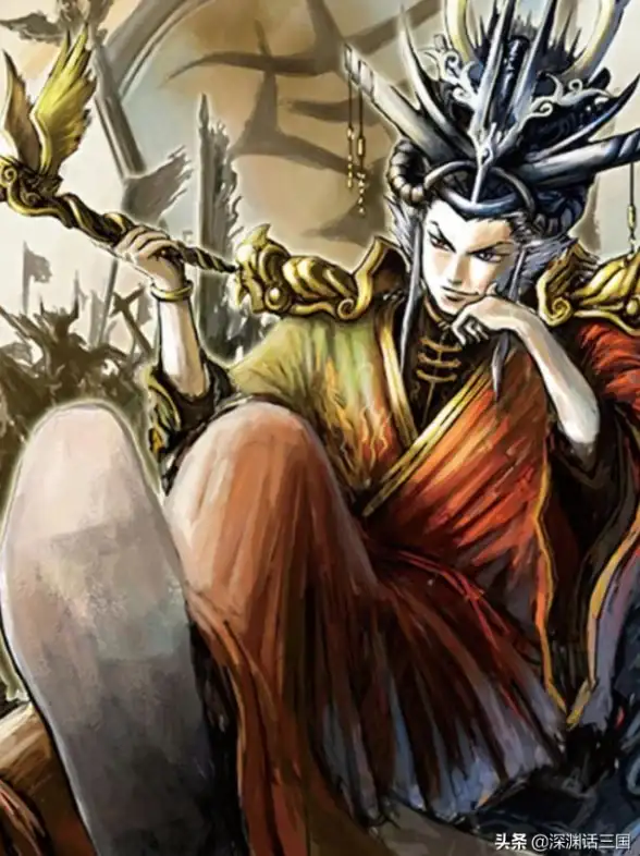 攻略秘籍🔥三国杀界陆逊技能全面解析与实战技巧分享