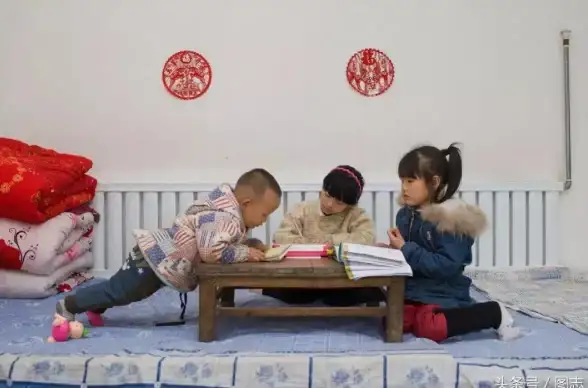 🔥实用🔥攻略🔥无限暖暖停电抢救，时间管理+资源利用全攻略！
