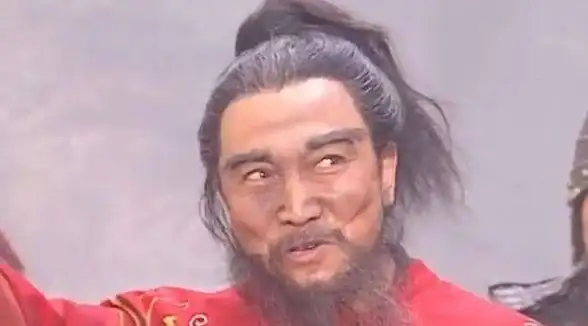 热血🔥三国战役🔥爆发 真三国无双起源 赤壁鏖战周瑜称霸天下