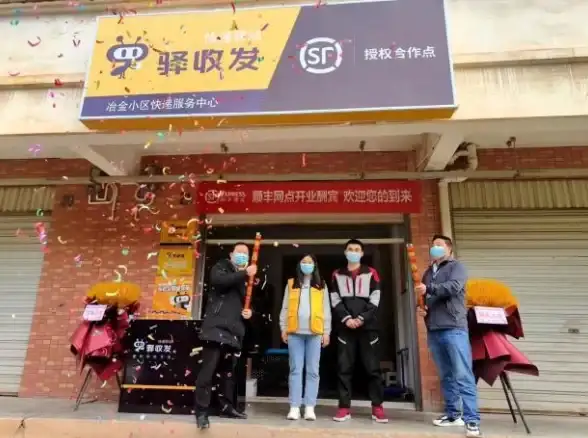 快递查询 手机号一键查物流，输入手机号码快速查询快递信息，便捷获取物流状态