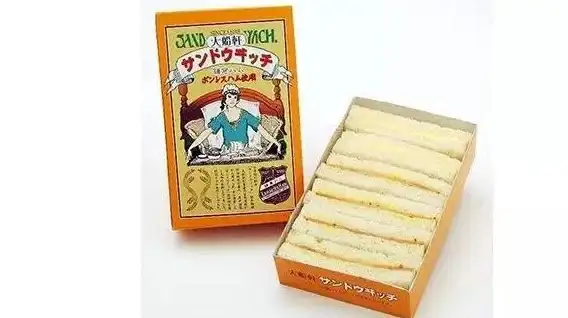攻略秘籍★全新搭配★实用玩法 探秘《崩坏星穹铁道》2.7复刻角色最强策略！