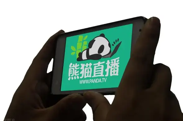 CDN,多运营商-支持多运营商同时接入的CDN节点分析