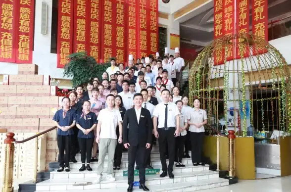 云服务器优化必读｜全新外链发布技巧盘点◆SEO高效提分指南