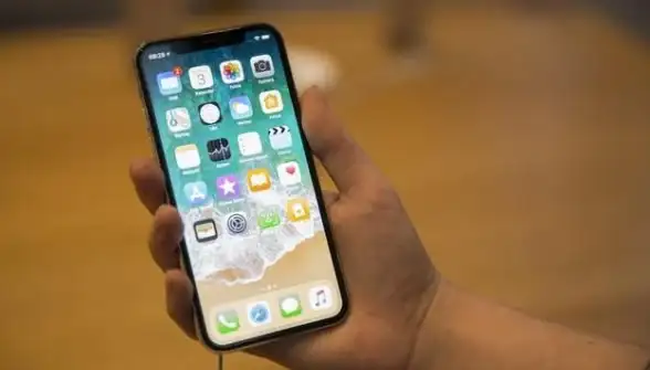 手机选购📱高性价比手机推荐与选购技巧全解析💡