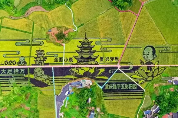 🔥休闲必玩🔥热门游戏推荐｜田园游戏热潮2025最佳体验合集