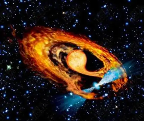 科技创新🌐元宇宙全景解读：深度剖析其发展动因与实现路径