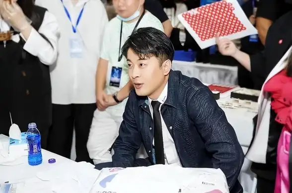 进阶｜高效并行进度条速成术—软件开发·同步机制亮点揭秘