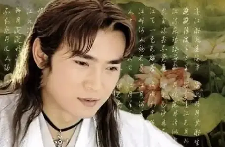 凌云诺辅助随从培养攻略及推荐