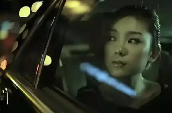 创意设计🌟品牌升级🌟流程优化 梦想乐园招牌全新设计与更换指南