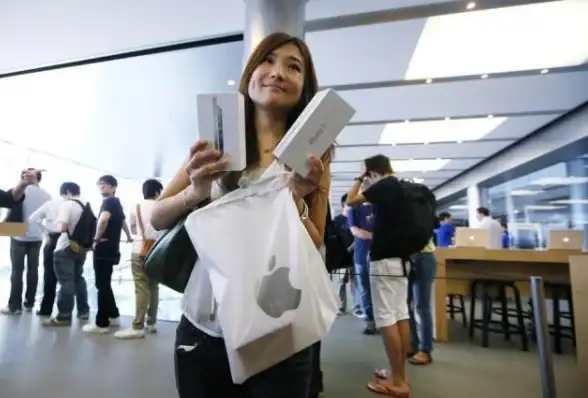手机故障📱维修宝典｜手机维修注意事项全解析：常见故障与实用解决方法