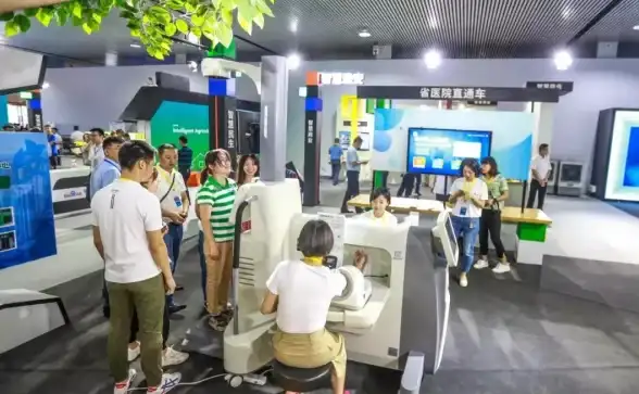 多云互联,高可用性-三线BGP接入，实现业务全球畅通