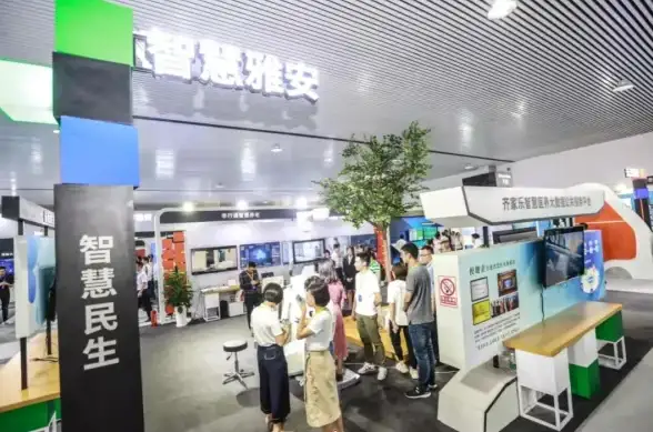 多云互联,高可用性-三线BGP接入，实现业务全球畅通