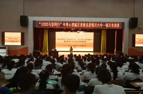心理必玩🔥2025最新手游TOP榜单解析丨超全玩法攻略！